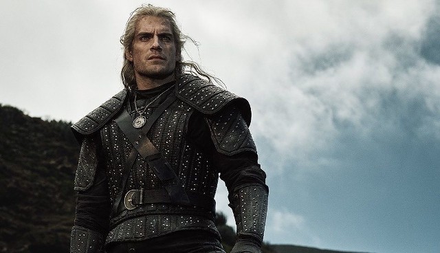 Choć Netflix może pochwalić się wieloma hitami, to właśnie „The Witcher” może być się najważniejszym serialem tego roku.