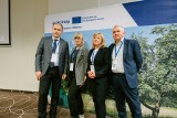 Za nami pierwsze Forum w ramach programu Interreg NEXT Polska-Ukraina 2021-2027. Priorytetem było ZDROWIE [ZDJĘCIA]