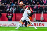 Polska - Czechy na żywo online: dzisiaj mecz eliminacji Euro 2024. Jaki wynik? Transmisja live