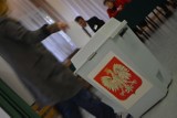 Katowice: 1 marca wybory radnych do czterech rad dzielnic [LISTY KANDYDATÓW]