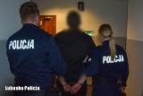 Policja złapała złodzieja tablic rejestracyjnych. To już nie jest wykroczenie. Co mu grozi?