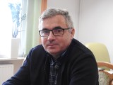 Wybory samorządowe 2018. Wyniki drugiej tury wyborów burmistrza Drohiczyna