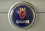 "Nowy" Saab bez dotychczasowego logo