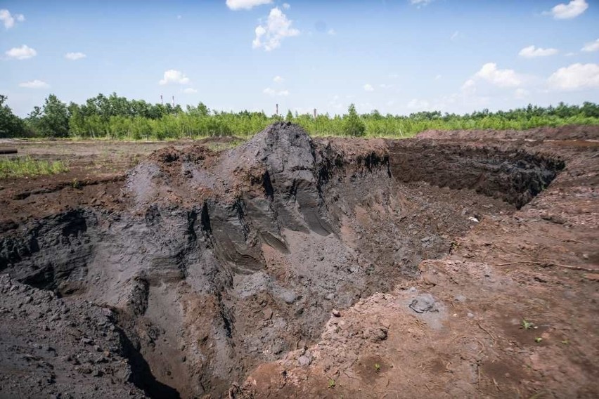 Bomba ekologiczna tyka w Krakowie. Wspólne śledztwo „Krakowskiej” i RMF Maxxx