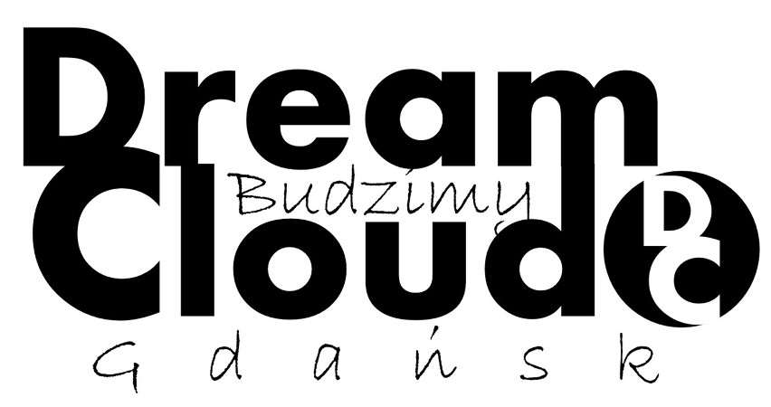 Dream Cloud-Budzimy Gdańsk. Trzy dni znakomitej zabawy w Parku Heweliusza