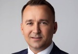 Michał Cieślak, nasz poseł i prezes świętokrzyskich struktur Porozumienia został ministrem do spraw samorządów! Zobacz kim jest