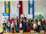 Białobrzeski Uniwersytet Dziecięcy zaprasza na ostatni zjazd. Będą magiczne sztuczki, a na koniec niespodzianka od organizatorów