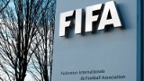 FIFA ogłosiła nowy format Klubowych Mistrzostw Świata od 2025 roku. Turniej ma być wydłużony do miesiąca
