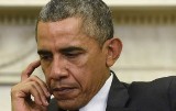 Human Rights Watch wzywa Obamę do śledztwa ws. tortur