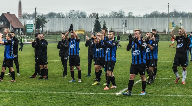 Obecnie drużyna pod auspicjami SP Zawisza występuje w B klasie (8. szczebel rozgrywek), a swoje mecze jako gospodarz rozgrywa w Potulicach.