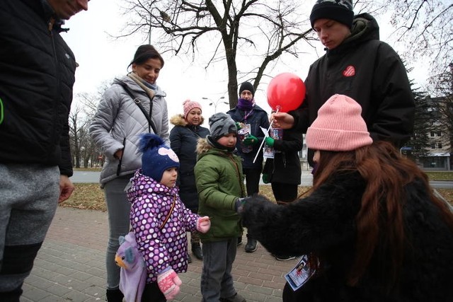 Wielka Orkiestra Świątecznej Pomocy zagra już po raz 27. Pieniądze przekazane będą na zakup sprzętu medycznego.