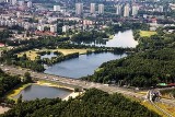 Amerykanie o Śląsku: Śląsk pokazuje jak zmienia się Polska [ZOBACZ HITY ŚLĄSKA]