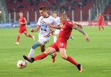 Widzew Tur. Na jokerów w piłkarskiej talii nie mogą narzekać! 