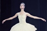 "Wstydzę się Rosji". Rosyjska gwiazda baletu potępia wojnę na Ukrainie i ucieka z kraju