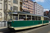 Poznań i Kraków zamieniły się tramwajami. Co wyjedzie na poznańskie tory?