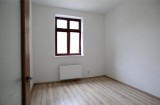Program „Mieszkanie za remont” pozwala szybciej zdobyć mieszkanie komunalne. Jak wziąć udział i uzyskać atrakcyjne warunki najmu?
