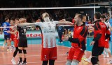 Asseco Resovia wygrała z SVG Lunburg 3:0 i sięgnęła po Puchar CEV! Zdjęcia z meczu