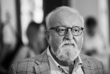 Krzysztof Penderecki i jego trzy utwory dla Gdańska