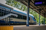 Świetna informacja dla podróżujących pociągami. Od 1 marca 2023 będą niższe ceny biletów PKP Intercity 
