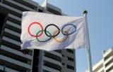 Jest nowy termin igrzysk w Tokio. Potwierdził go PKOl.