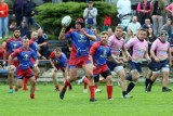 Edach Budowlani Lublin wracają do gry. Na przełomie czerwca i lipca zostanie rozegrany Puchar Polski w rugby