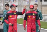 Formuła 1. Dwaj kierowcy Ferrari na czele stawki w GP Bahrajnu. Zwycięstwo Charlesa Leclerca