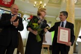 Lubelskie Orły Biznesu 2012: Nagrody dla biznesmenów (ZDJĘCIA)
