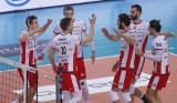 PlusLiga według Jana Sucha: Kto zawiódł? A kto był rewelacją? - były siatkarz i trener ocenia zakończony sezon