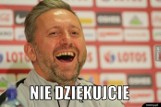 Polska - Włochy 0:0 MEMY Internet reaguje na remis w Gdańsku. Po Finlandii forma nam trochę spadła. Dostało się Krychowiakowi