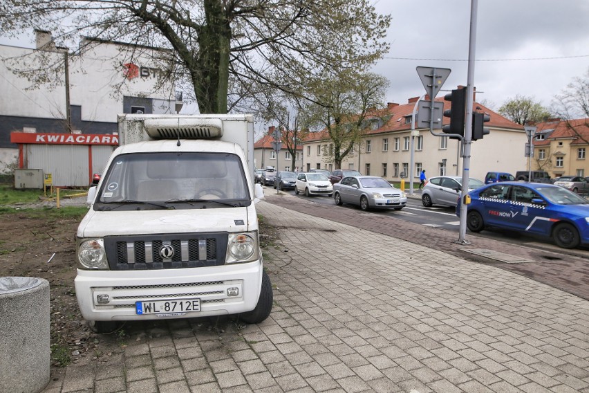 Przejdź do kolejnego zdjęcia --->