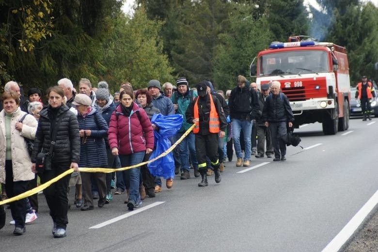 Cezary Pazura, jak kilku innych popularnych aktorów,...