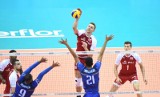 Mateusz Bieniek: Złoty medal igrzysk jest celem, a awans... dłuższym wolnym!