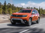 Używana Dacia Duster II (2017-obecnie). Wady, zalety, typowe usterki, sytuacja rynkowa