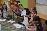 Polonijni nauczyciele szkolą się w Białymstoku. Zjechali się z różnych części Europy (zdjęcia) 