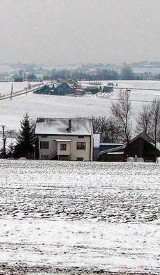 Biórków dostanie szansę