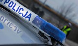 W Ciecierzycach niedaleko Gorzowa przy ulicy znaleziono zwłoki 15-letniego chłopaka. Policjanci badają sprawę