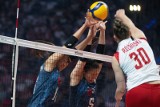 Czy po porażce z Tajlandią Polki mają jeszcze szansę na kwalifikację olimpijską? 