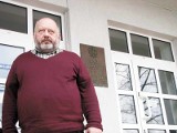 Mirosław Basiewicz chce wyższego odszkodowania
