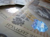 W Kielcach ruszyły przygotowania do loterii podatkowej. Do rozlosowania będzie 20 tysięcy złotych 