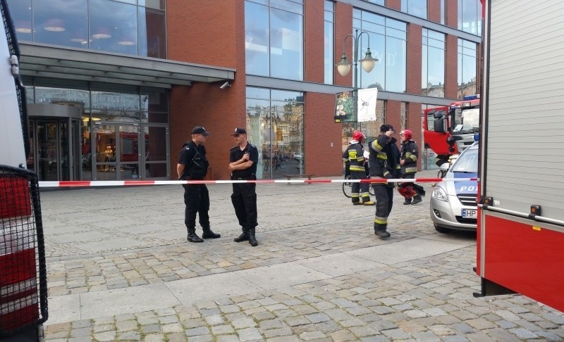 Kierowcy, którzy wybierają się w ten rejon muszą liczyć się...