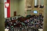 Sejm X kadencji. Podlascy posłowie wybrani do stałych komisji sejmowych. Zobacz, do jakich