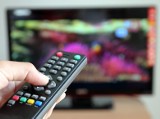Najpopularniejsze programy w telewizji: Co oglądają Polacy? Oto raport za marzec 2019