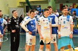 PGNiG Superliga. SPR Stal Mielec przegrała z Energą MKS-em Kalisz. Sytuacja mielczan staje się naprawdę trudna 