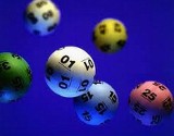 Radomianin wygrał prawie 250 tysięcy złotych w Lotto! 