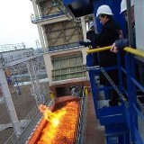 ArcelorMittal Poland ma wszystkie udziały w Zakładach Koksowniczych Zdzieszowice 