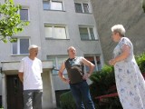 Lokatorom z Włościańskiej przypisali dług sąsiadów