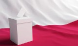 Wyniki wyborów samorządowych 2018 do rady gminy Łyszkowice