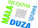 Oceń radnych Gorzyc, Jeżowego i Radomyśla. Kto najlepszy?