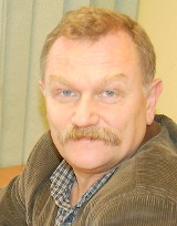  Prezesi doją rolniczy KRUS - na gorąco komentuje Jacek Deptuła