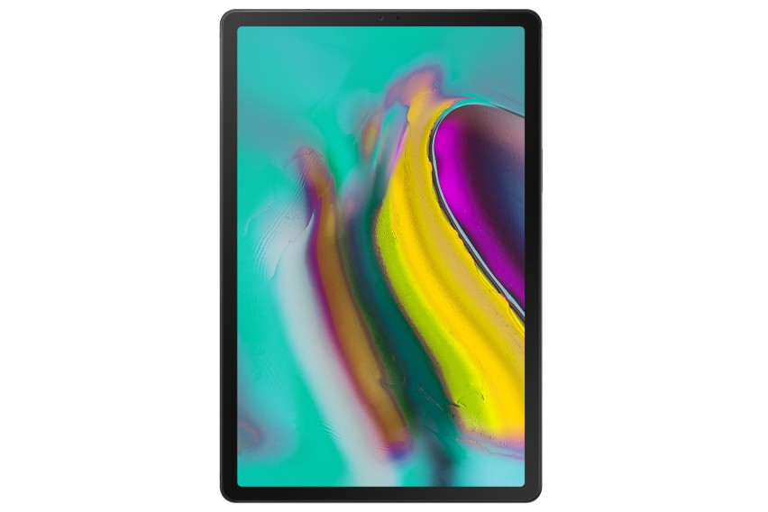 Najnowszy tablet Samsunga Galaxy Tab S5e trafił już do Polski 